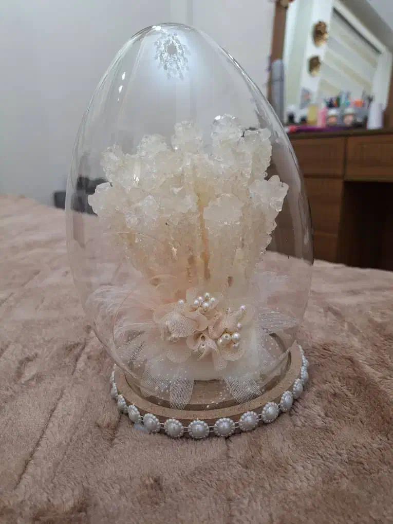 قندونبات بله برون|خوردنی و آشامیدنی|تهران, والفجر (افسریه)|دیوار