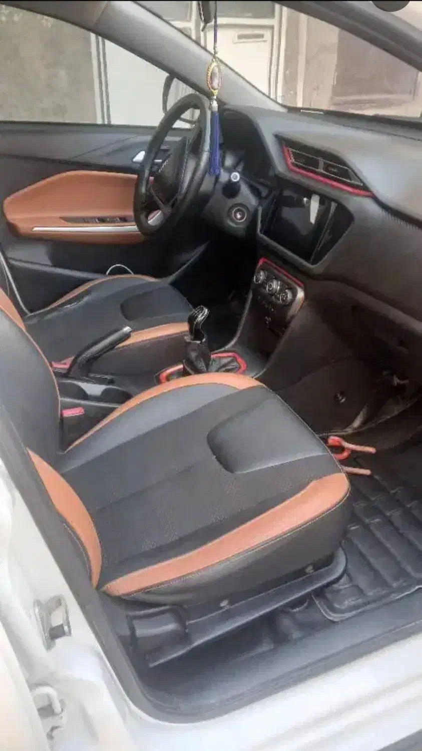 ‌mvm  x22|خودرو سواری و وانت|بندر امام خمینی, |دیوار