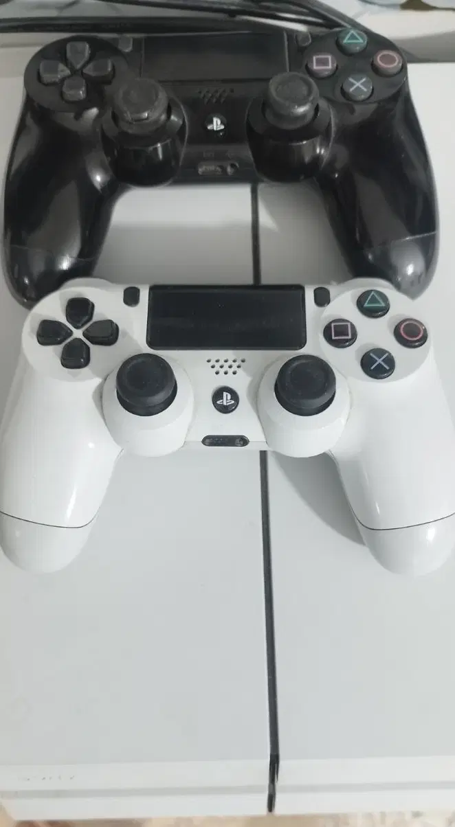 ps4|کنسول، بازی ویدئویی و آنلاین|سوسنگرد, |دیوار