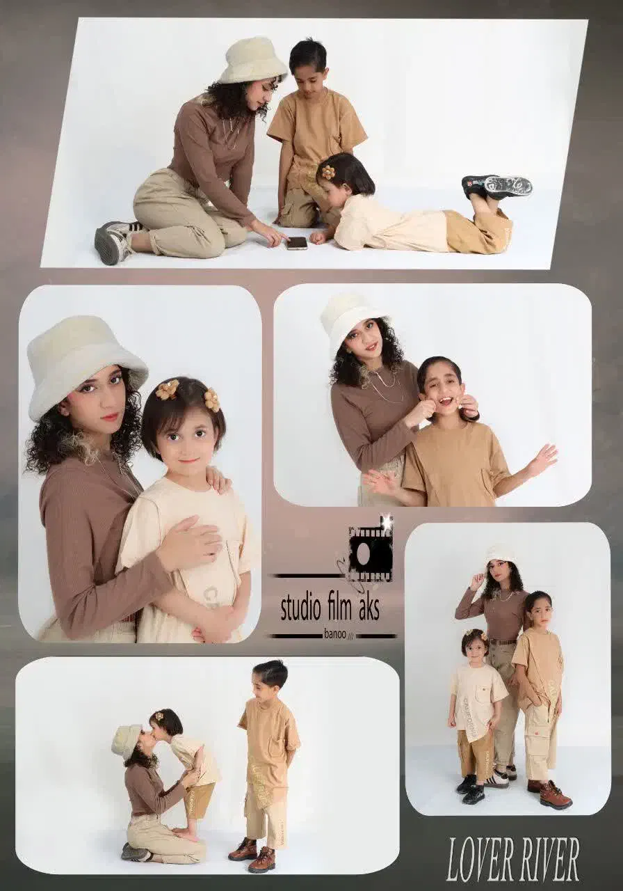 آتلیه عکس و فیلم|خدمات پذیرایی، مراسم|اصفهان, عاشق‌آباد|دیوار