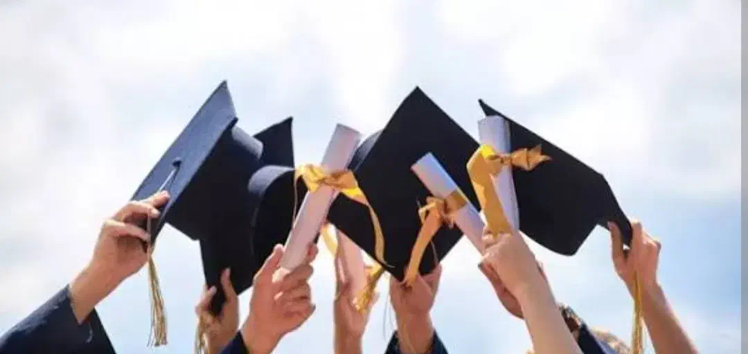 امتحانات دانشگاه|فعالیت داوطلبانه تحقیقاتی|تهران, شیراز|دیوار