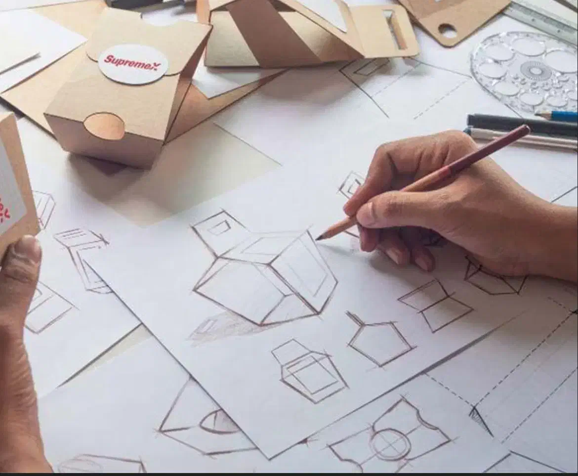 طراحی محصولات شما|خدمات رایانه‌ای و موبایل|رشت, سعدی (تختی)|دیوار