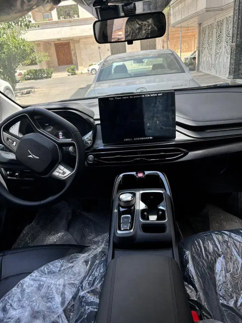 kmc X5|خودرو سواری و وانت|مشهد, هفت تیر (آب و برق)|دیوار