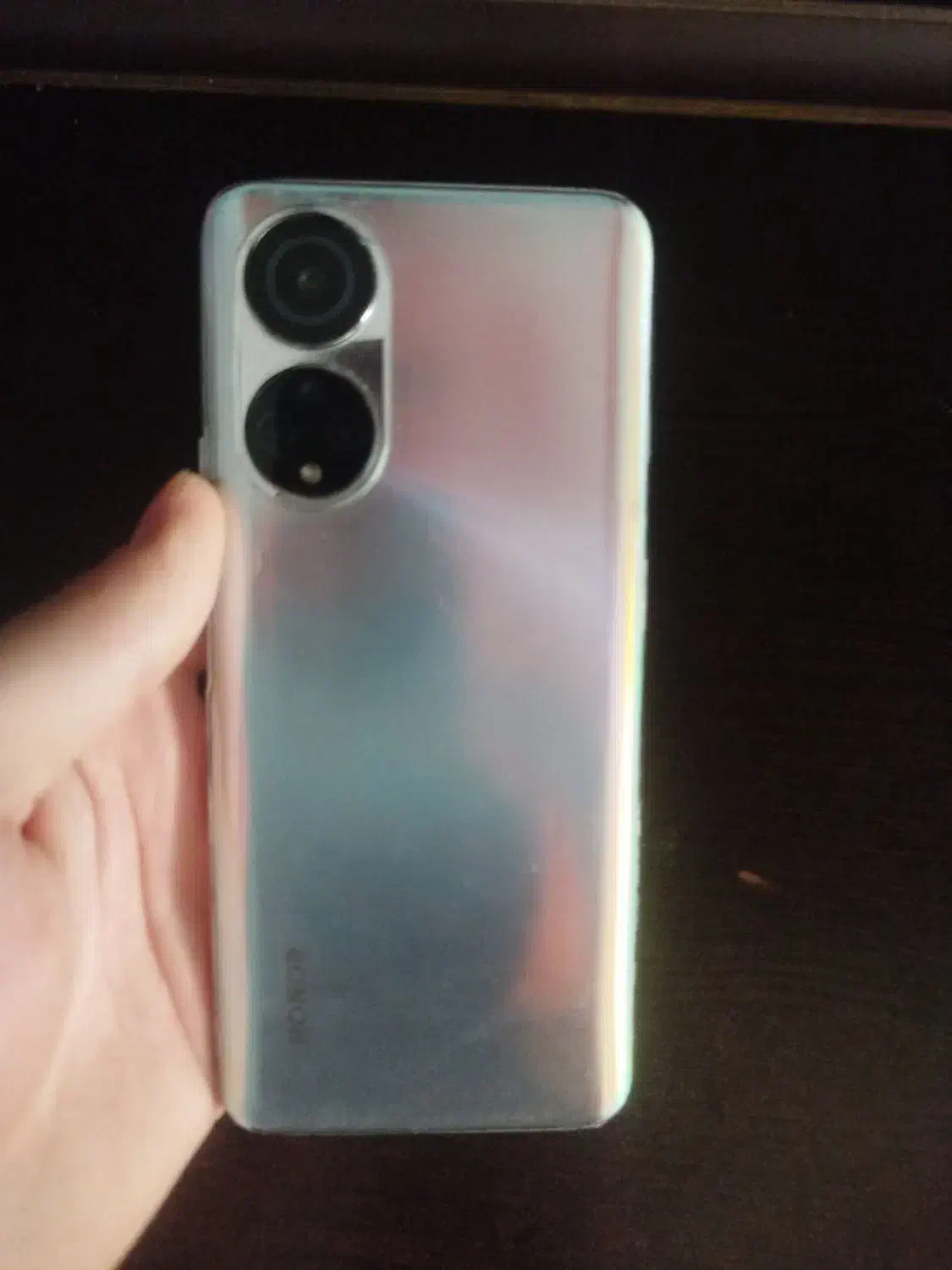 گوشی HONORX7|موبایل|تبریز, |دیوار