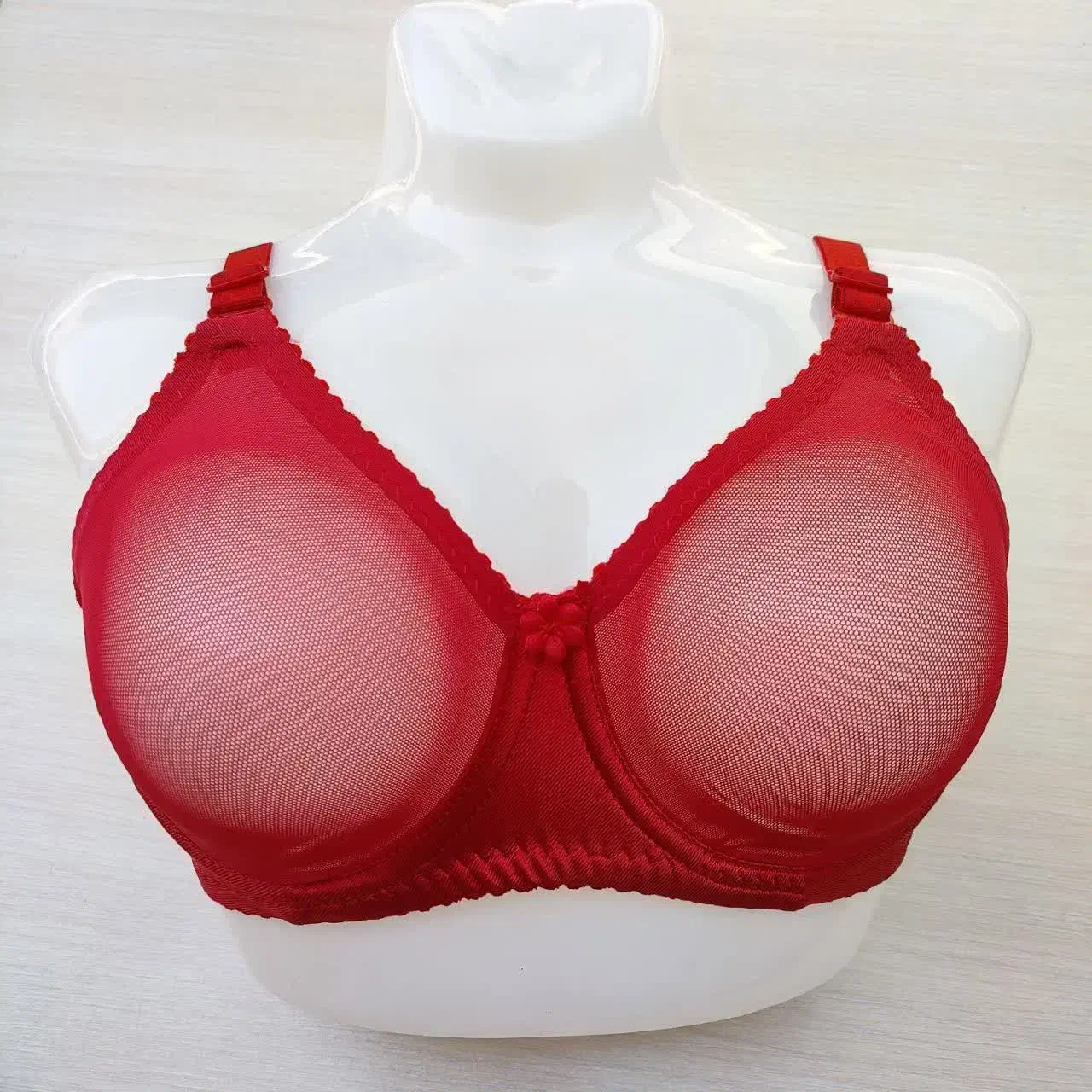 سوتین سایز بزرگ|لباس|قم, گلزار|دیوار