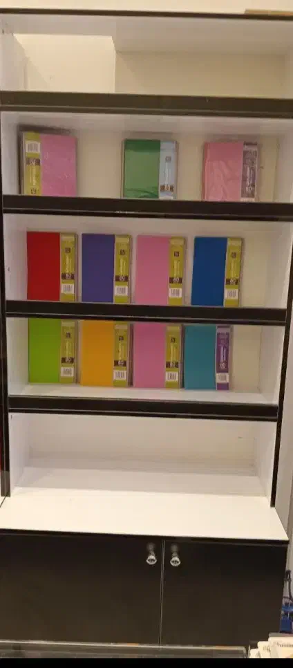 قفسه|کتابخانه، شلف، قفسههای دیواری|کرمان, |دیوار