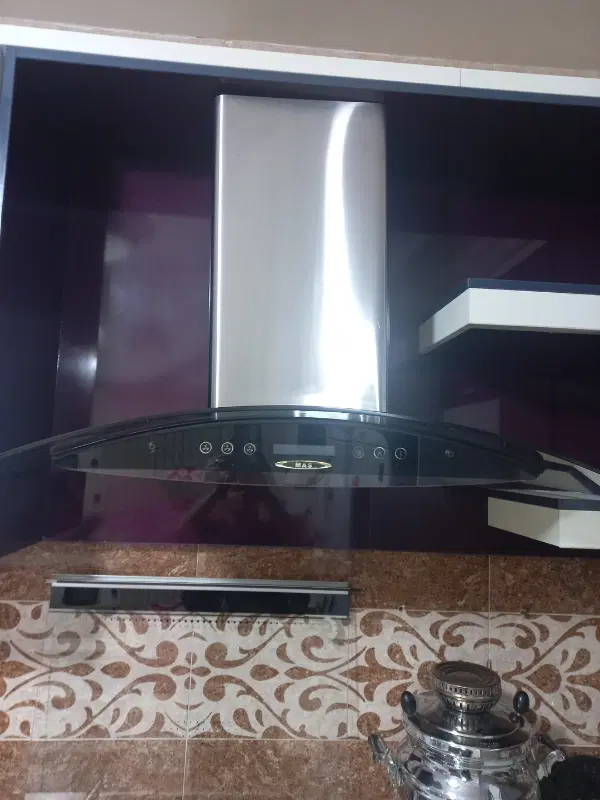 هود|هود|نکا, |دیوار