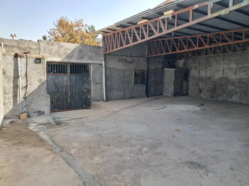 سوله بهداشتی رهن و اجاره ویلاشهر امام رضا|اجارهٔ مغازه و غرفه|طرقبه, |دیوار