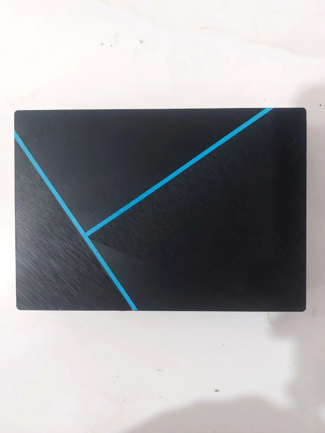 اندروید باکس h96 max|قطعات و لوازم جانبی رایانه|املش, |دیوار