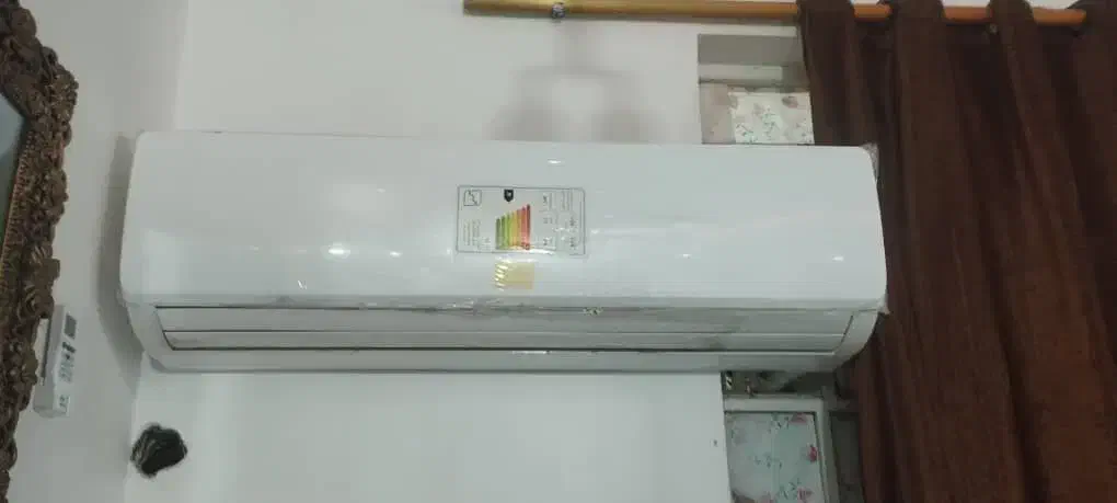 کولر ۳۰ هزار|کولر گازی و فن‌کوئل|شادگان, |دیوار