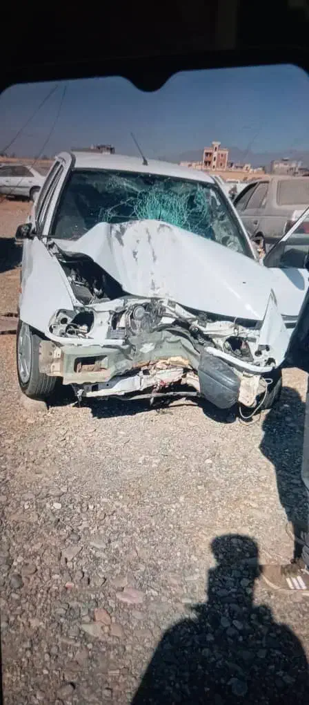 استاد کار صافکار|استخدام صنعتی، فنی، مهندسی|جیرفت, |دیوار