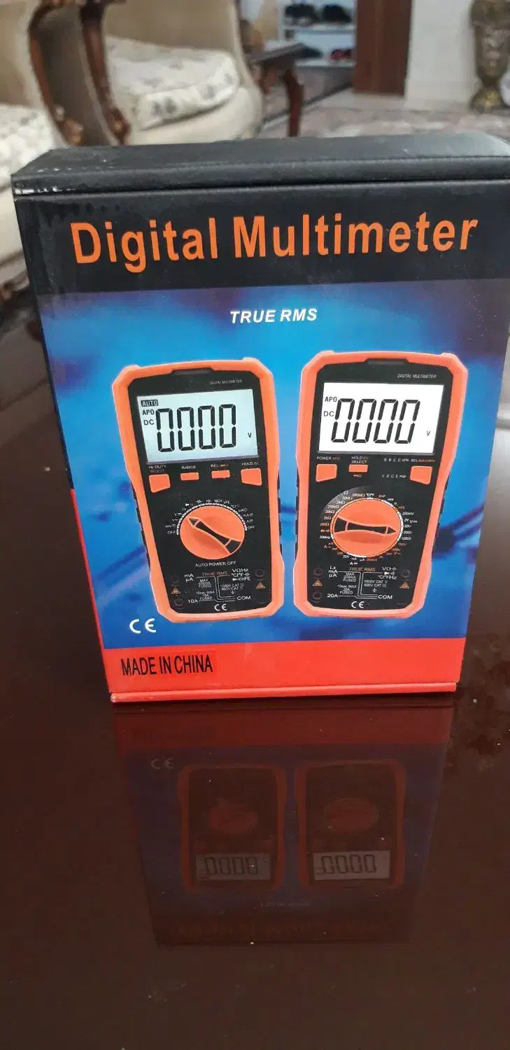 تمامی ابزارهای تعمیرات موبایل همگی نونو|لوازم جانبی موبایل و تبلت|پاکدشت, شهرک امام رضا|دیوار