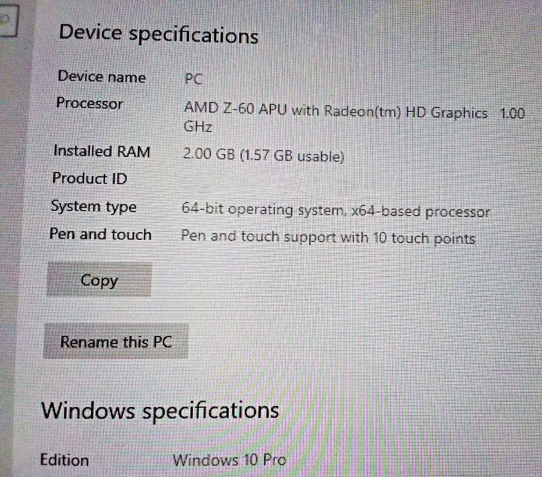 تبلت ویندوزی فوجیتسو ژاپنی|تبلت|تبریز, |دیوار