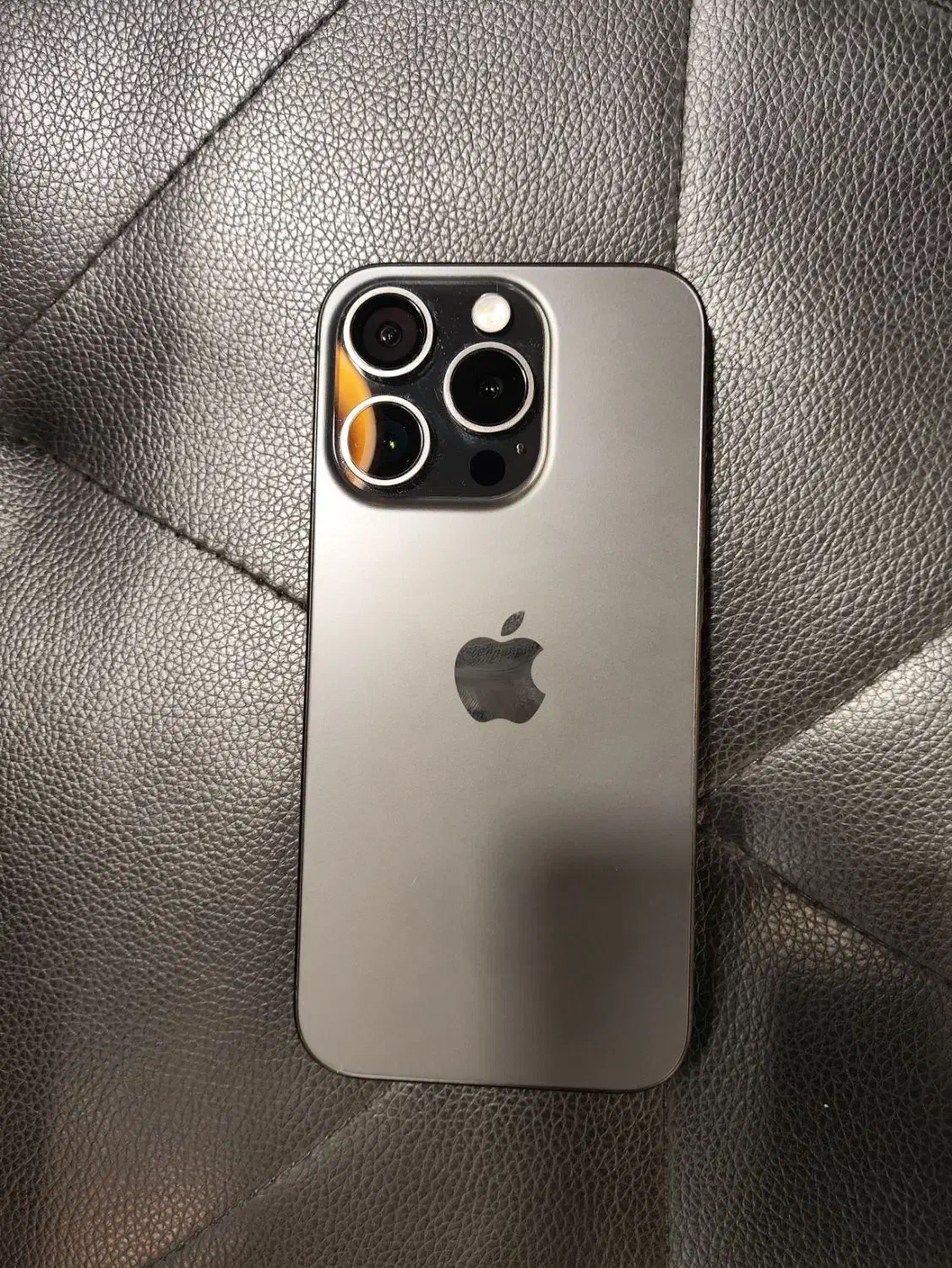 15pro|موبایل|تهران, آبشار تهران (دریاچه)|دیوار