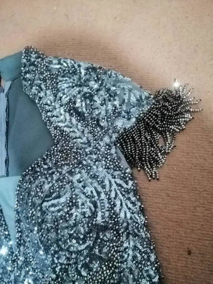 سنگ دوز|استخدام هنری و رسانه|تهران, فلاح|دیوار