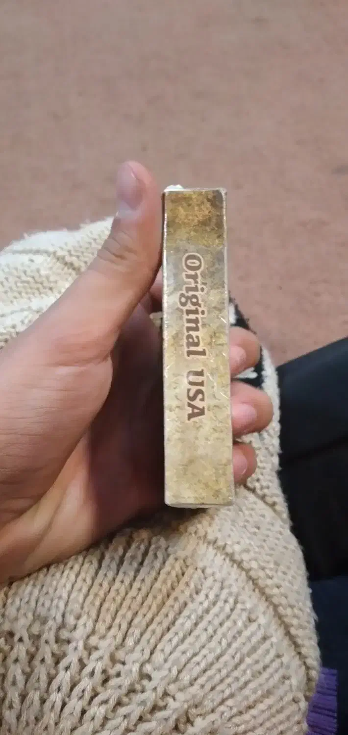 پاسور ورق|اسباب‌‌بازی|قزوین, |دیوار