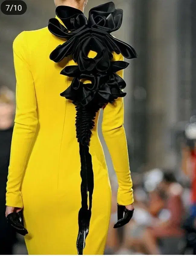 آموزش خیاطی|خدمات آموزشی|کازرون, |دیوار