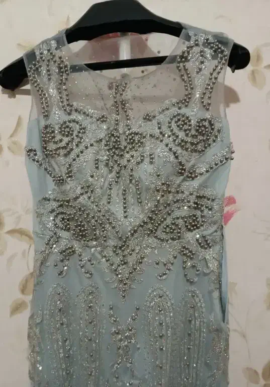 لباس مجلسی|لباس|کرمانشاه, |دیوار