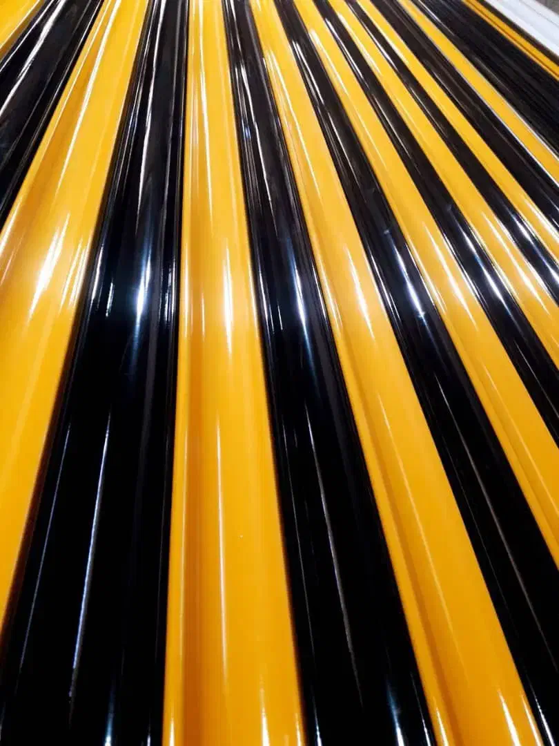 کرکره برقی|خدمات پیشه و مهارت|آستارا, |دیوار