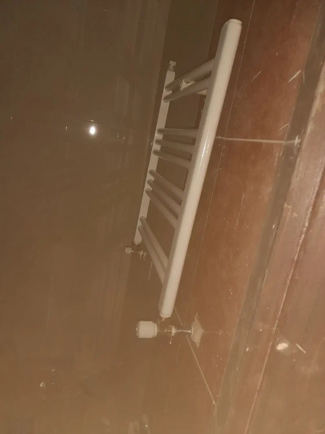 نصب و تعمیرات پکیج ورادیاتور|آبگرمکن، پکیج، شوفاژ|گلبهار, شهر جدید گلبهار|دیوار