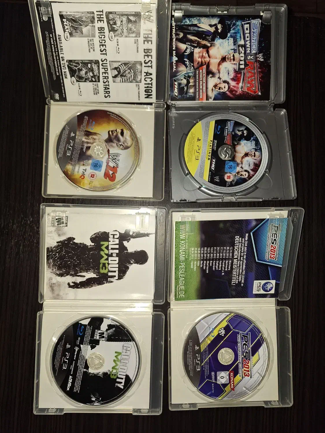 ps3 slim 1 ترابایت|کنسول، بازی ویدئویی و آنلاین|نقده, |دیوار