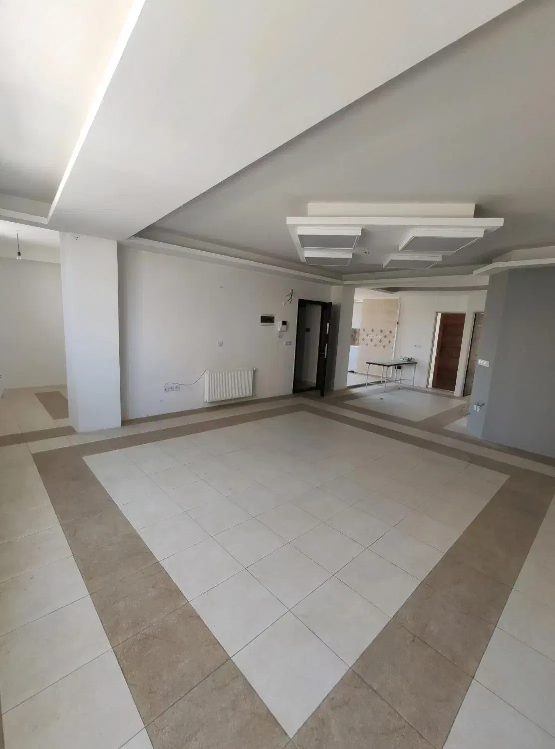 اجاره مطب دفترکار اداری ۲۵۰ متر بلوار سینا ائل‌گلی|اجارهٔ دفتر کار، اتاق اداری، مطب|تبریز, |دیوار