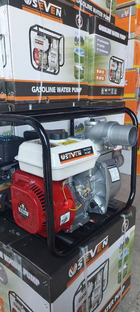 اره موتوری.علف تراش.سمپاش کوله ای.موتورآب.زنبه ای|ابزارآلات|رامسر, |دیوار