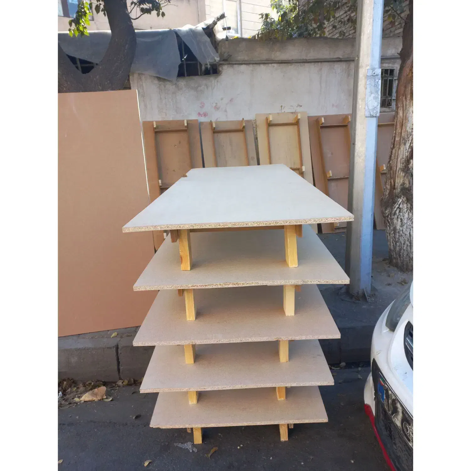 کفی تخت|تخت و سرویس خواب|تهران, شهید رجایی|دیوار