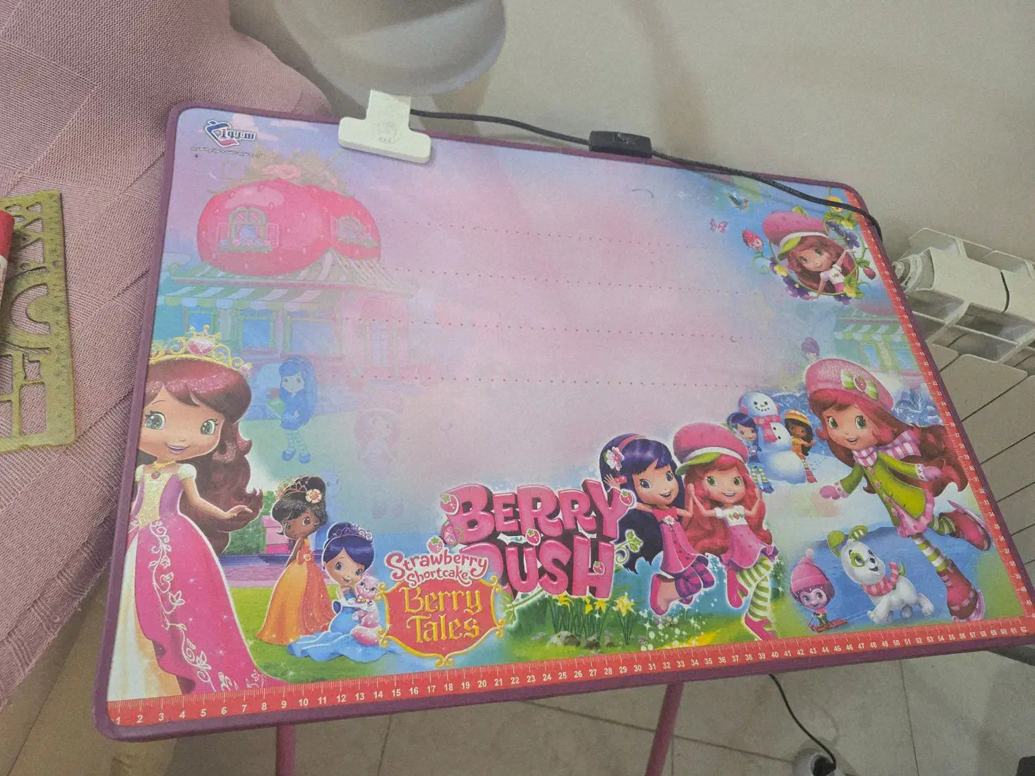 فروش میز تحریر|میز تحریر و کامپیوتر|اسلام‌شهر, مطهری|دیوار