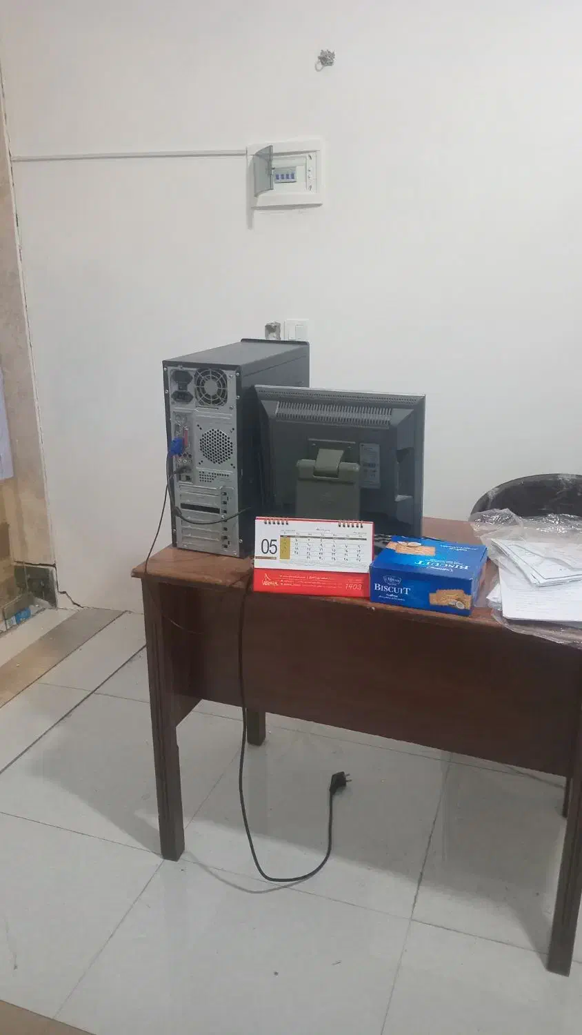 منشی وهمکارخانم مجرد|استخدام اداری و مدیریت|گرگان, |دیوار