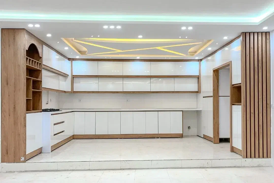 کابینت و دکوراسیون داخلی|خدمات پیشه و مهارت|ملایر, |دیوار