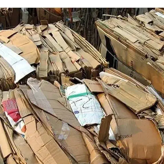 خرید ضایعات آهن آلات در محل|عمدهفروشی|تبریز, |دیوار