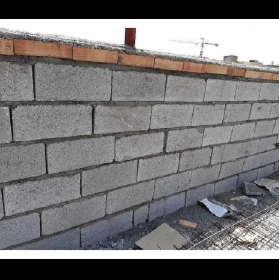 بنا|خدمات پیشه و مهارت|بندرعباس, |دیوار