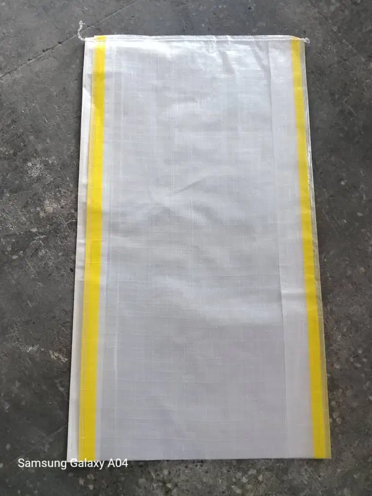 کارگر ساده کار در کارخانه گونی دوزی|استخدام صنعتی، فنی، مهندسی|قرچک, شهرک صنعتی قرچک|دیوار