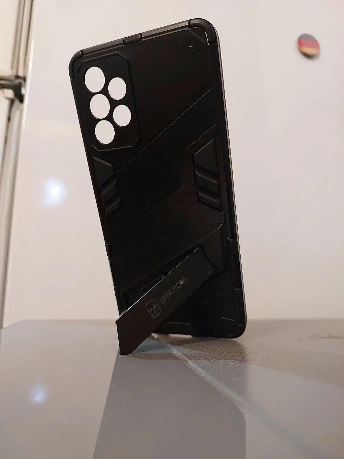 فروشی|لوازم جانبی موبایل و تبلت|رشت, معلم|دیوار