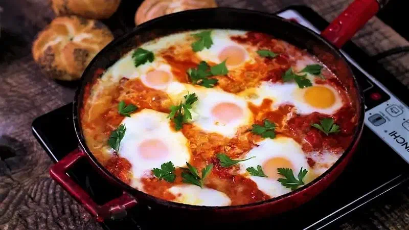 کمک اشپز ظرفشور کارگر ساده|استخدام خدمات فروشگاه و رستوران|شیراز, حومه شیراز|دیوار