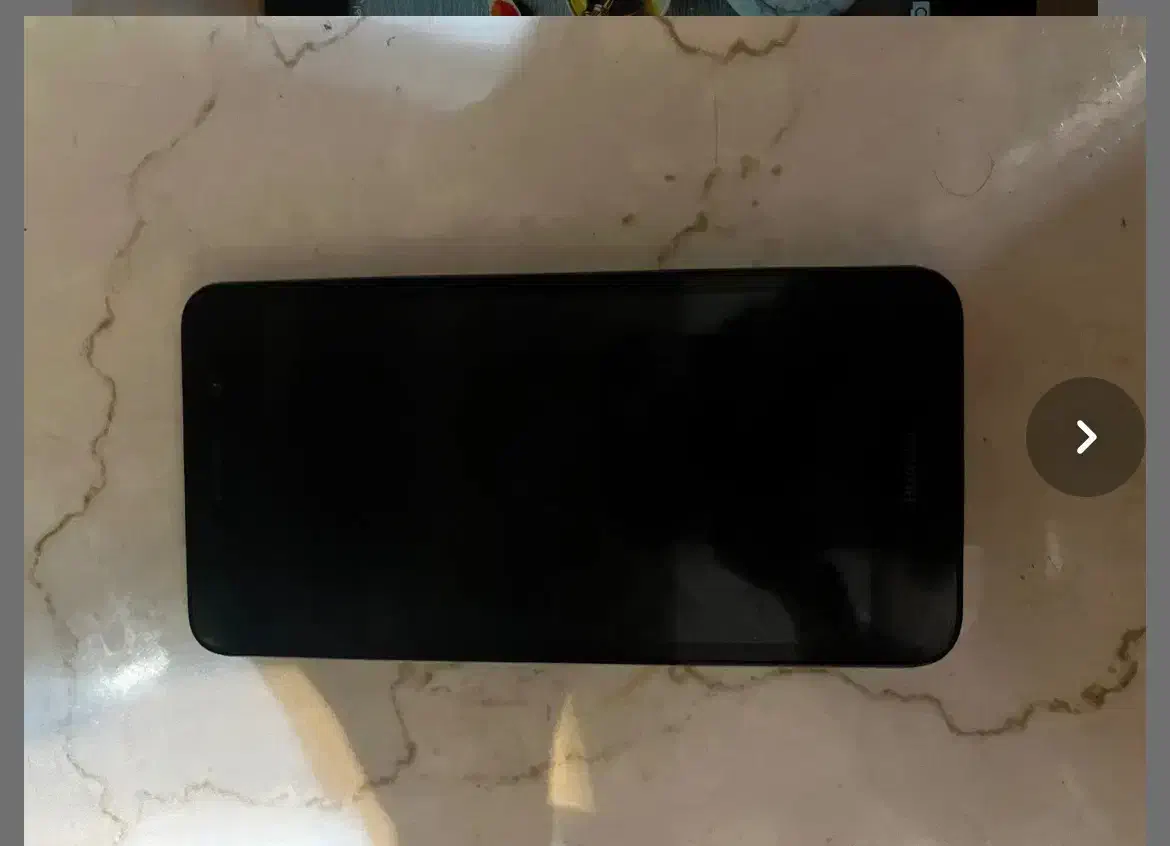 گوشی موبایل هواوی|موبایل|تبریز, |دیوار