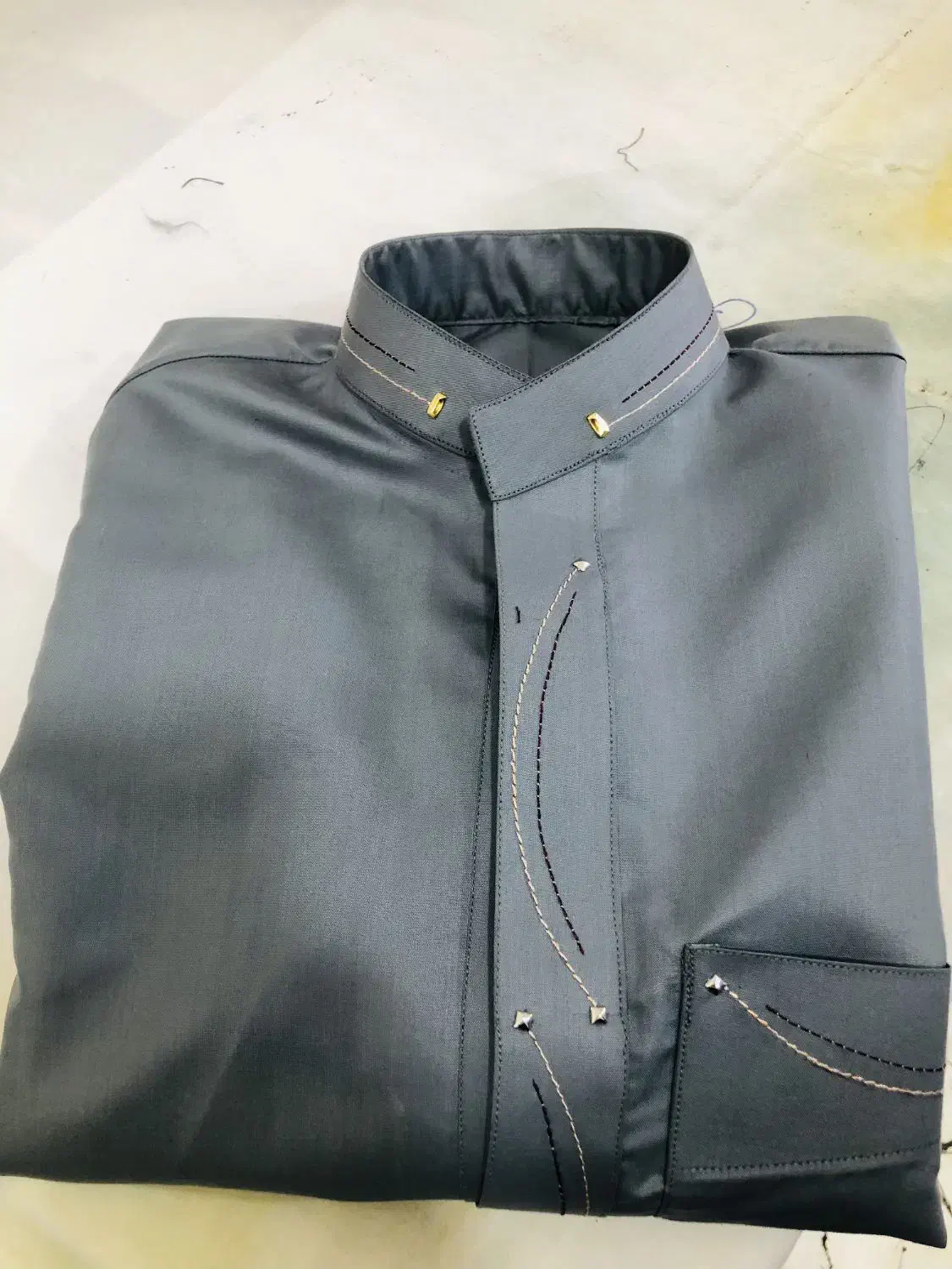 خیاطی جوان|لباس|سراوان, |دیوار