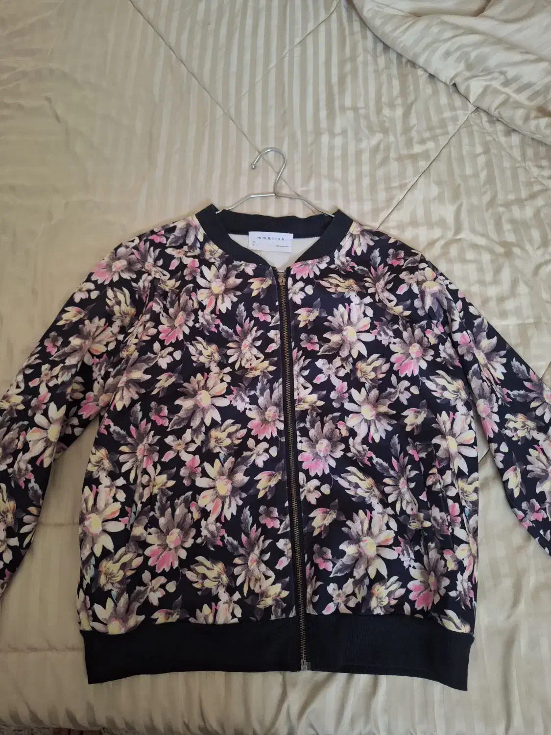 پولیور.کت.شومیز|لباس|کرمانشاه, |دیوار