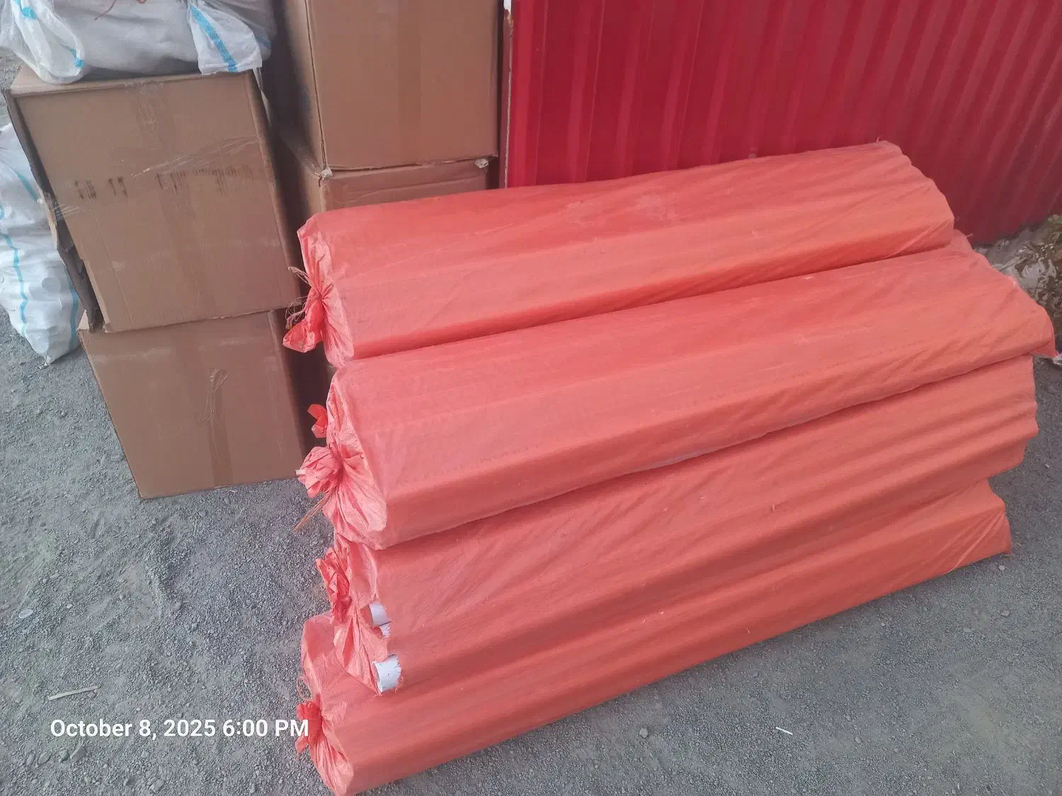 جارو مرکزی لوهان|جاروبرقی، جارو شارژی، بخارشو|سنندج, |دیوار