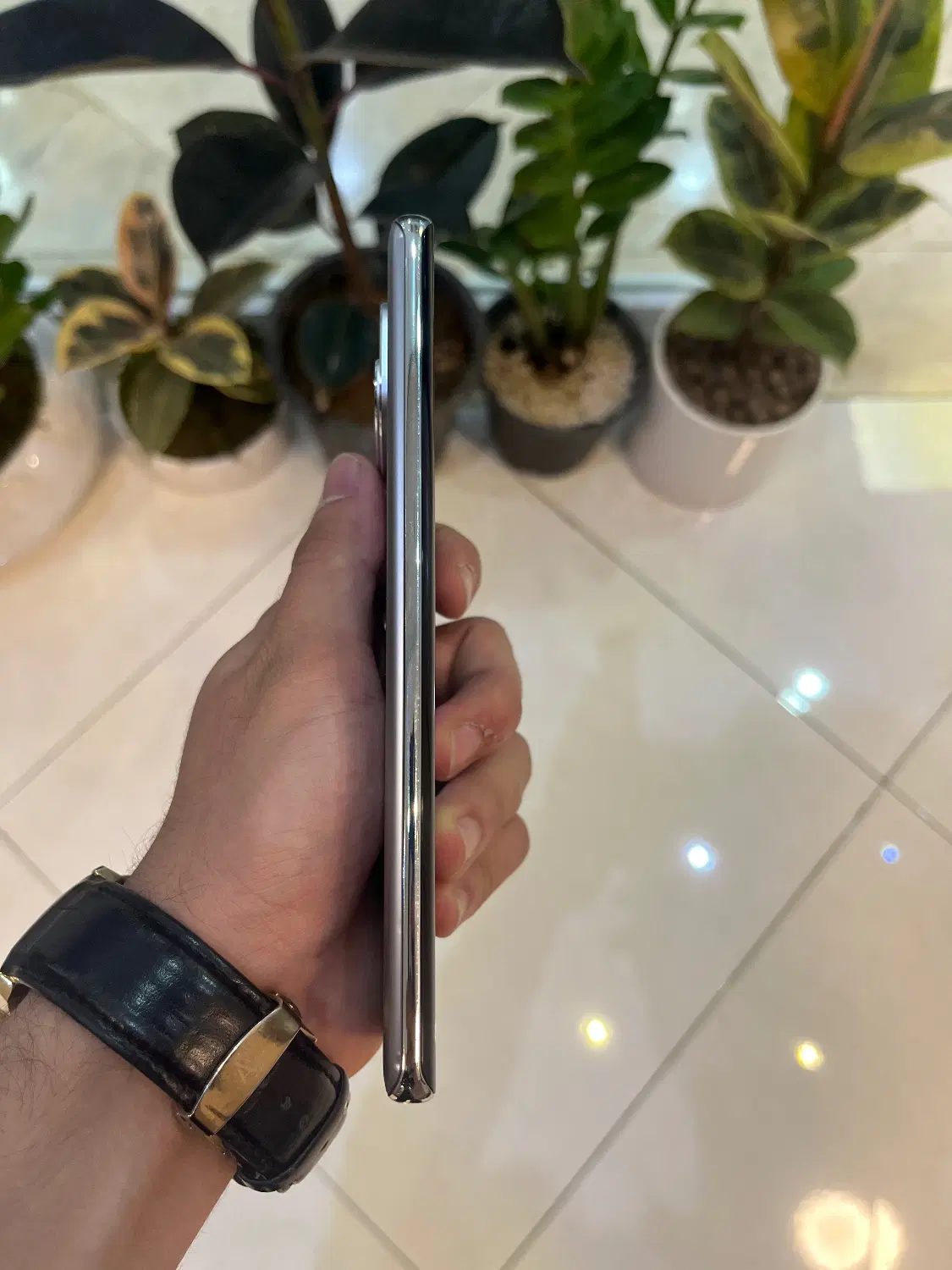 Daria bond 5G|موبایل|کرج, گوهردشت|دیوار