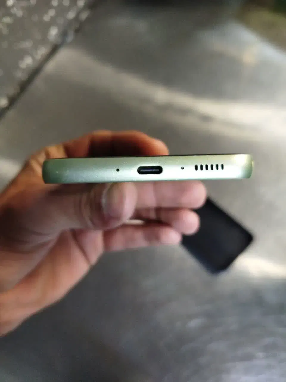 a34|موبایل|اصفهان, راران|دیوار