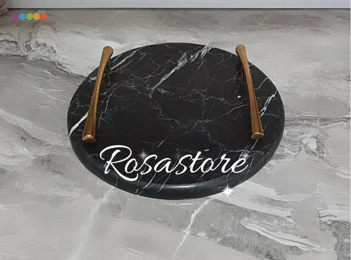 سینی دسته دار|ظروف سرو و پذیرایی|پاکدشت, پاکدشت (مامازند)|دیوار