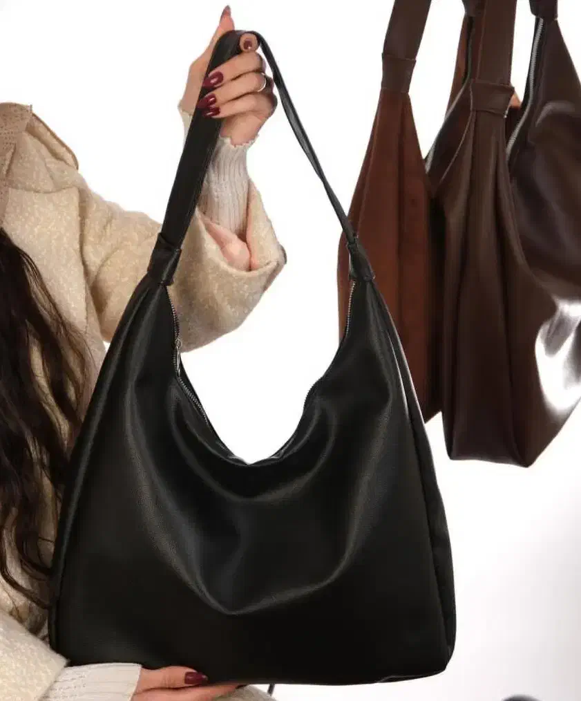 خریدی دلچسب|کیف، کفش، کمربند|قم, انسجام|دیوار