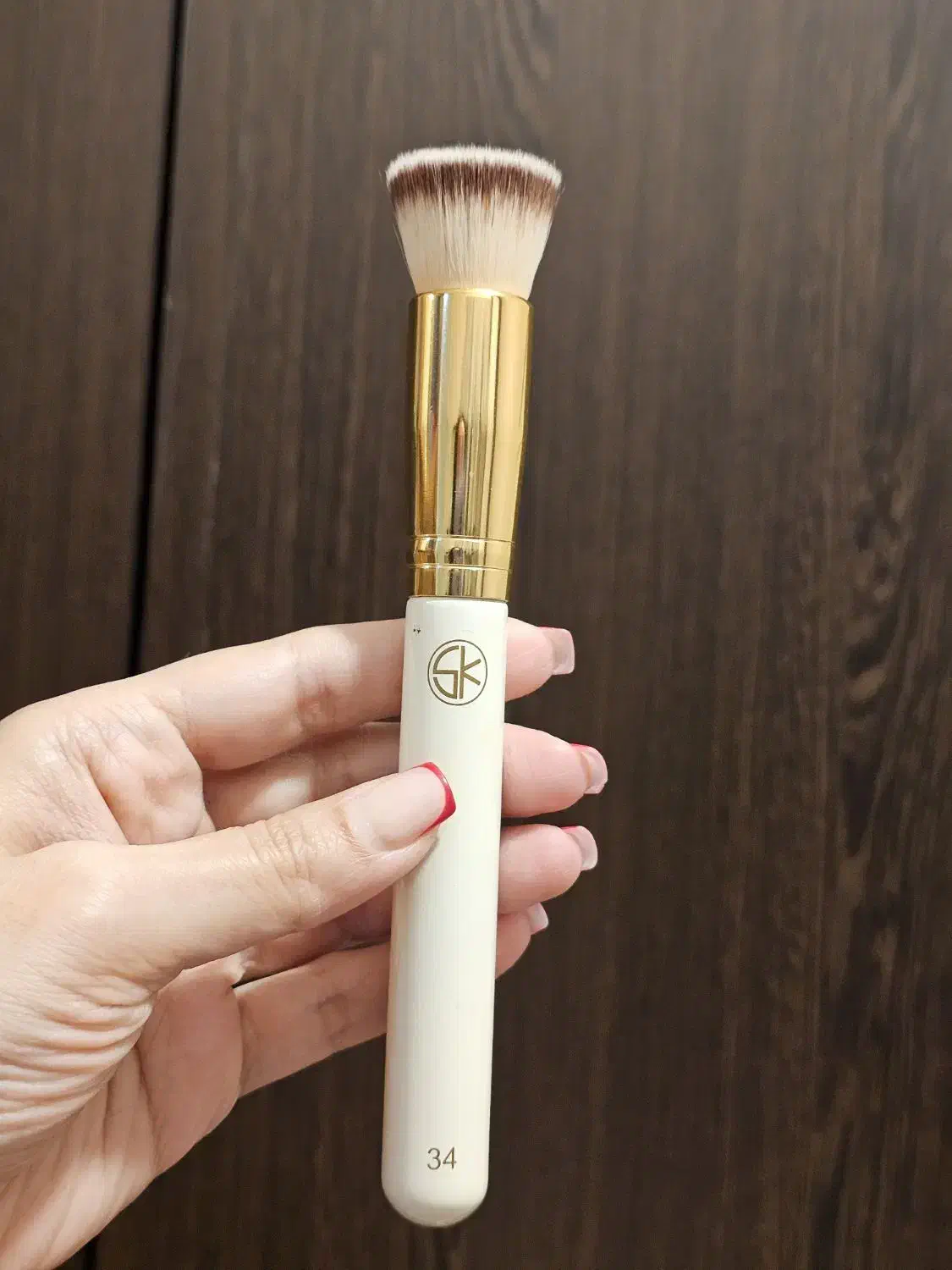 برند سامر خوازامی|آرایشی، بهداشتی، درمانی|تهران, قبا|دیوار