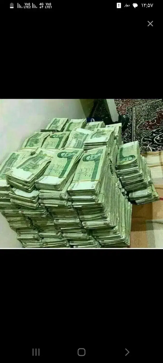 کار درمنزل فوق العاده|استخدام بازاریابی و فروش|لواسان, |دیوار