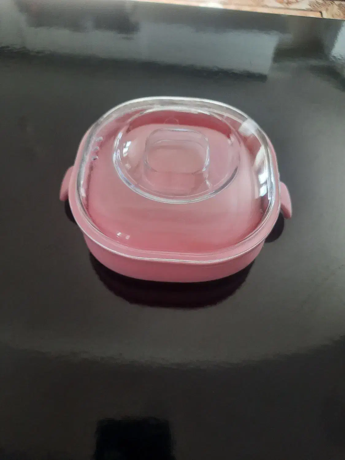 دستگاه وکس|آرایشی، بهداشتی، درمانی|فیروزآباد (فارس), |دیوار