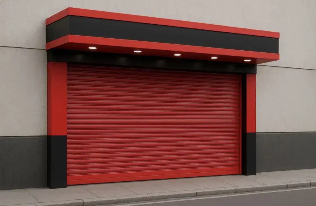 اجاره مغازه نمره یک|اجارهٔ مغازه و غرفه|مسجد سلیمان, |دیوار