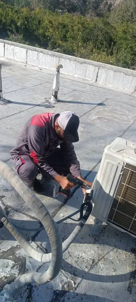 برقکاری|خدمات پیشه و مهارت|شیراز, گلدشت معالی‌آباد|دیوار