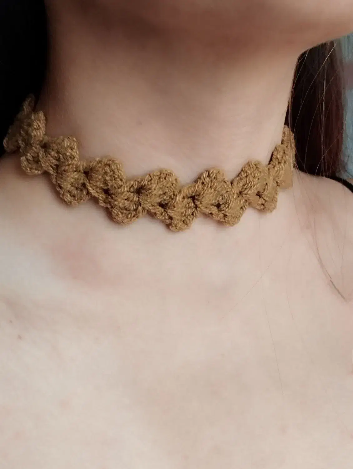 داوطلب خانم عکاسی|فعالیت داوطلبانه|بندر انزلی, آخرخط|دیوار